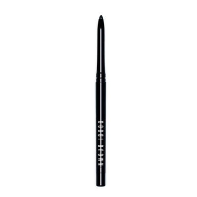 Bobbi Brown Perfectly Defined Gel Eyeliner