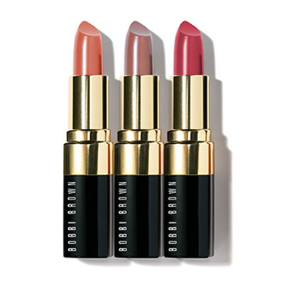 Bobbi Brown Lip Color