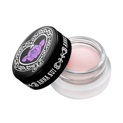 Anna Sui Pore Smoothing Primer