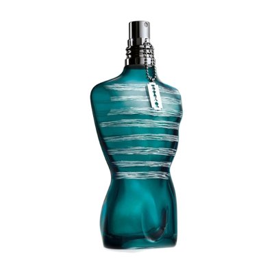Jean Paul Gaultier Le Male Terrible EDT 125ml
