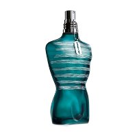 ราคา Jean Paul Gaultier Le Male Terrible EDT 125ml