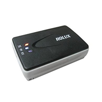 ราคา Holux BT GPS M-1000 Wireless GPS