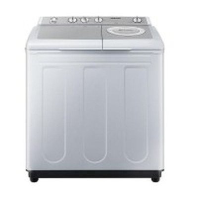 Samsung เครื่องซักผ้า 8 กก. รุ่น WT10J7