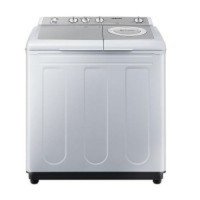 ราคา Samsung เครื่องซักผ้า 8 กก. รุ่น WT10J7