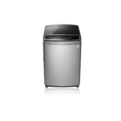 LG เครื่องซักผ้าฝาบน รุ่น WT-S1785TH