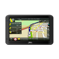ราคา Wayway Q3033 GPS