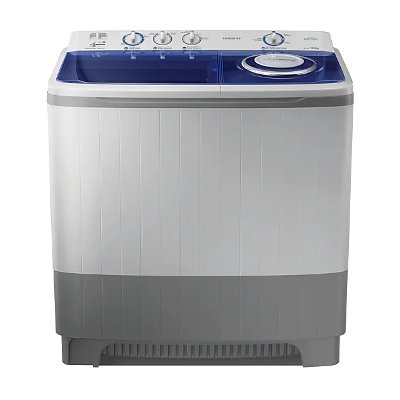 Samsung เครื่องซักผ้า ขนาด 13 กก. รุ่น WT15J7PEC