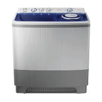 ราคา Samsung เครื่องซักผ้า ขนาด 13 กก. รุ่น WT15J7PEC