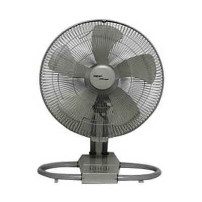 ฮาตาริพัดลม 18 รุ่น HC I18M5