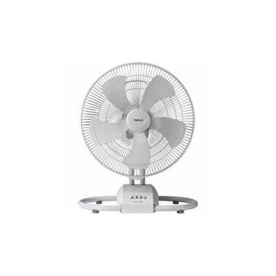 ฮาตาริพัดลม 18 รุ่น HC I18M5