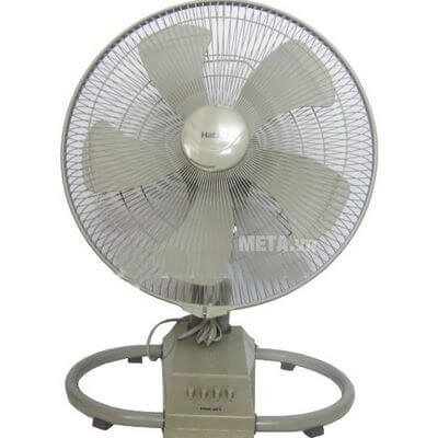 ฮาตาริพัดลม 18 รุ่น HC I18M5