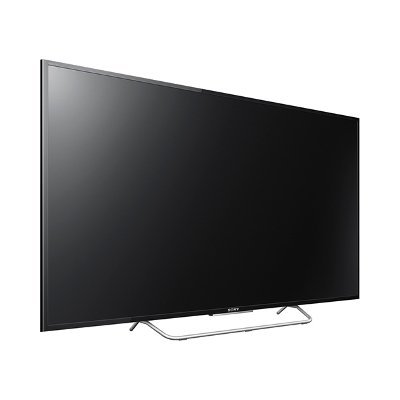 Sony Bravia Full HD Smart LED TV ทีวี ขนาด 32 นิ้ว รุ่น KDL-32W700C