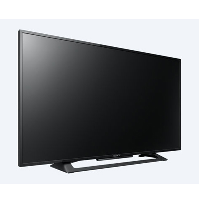 Sony LED TV KDL40R350C 40 นิ้ว