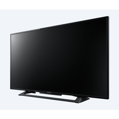 Sony LED TV KDL40R350C 40 นิ้ว