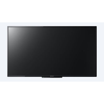 Sony LED TV KDL40R350C 40 นิ้ว