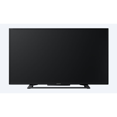 Sony LED TV KDL40R350C 40 นิ้ว