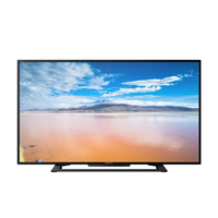 ราคา Sony LED TV KDL40R350C 40 นิ้ว