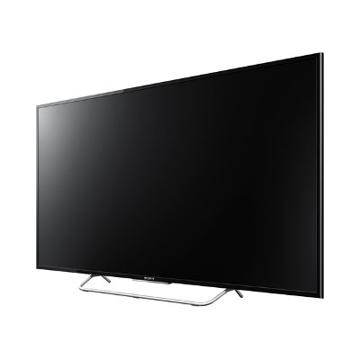 Sony Bravia Full HD Smart LED TV ทีวี ขนาด 40 นิ้ว รุ่น KDL-40W700C