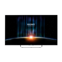 ราคา Sony LED 3D TV KDL-55W800C 55 นิ้ว