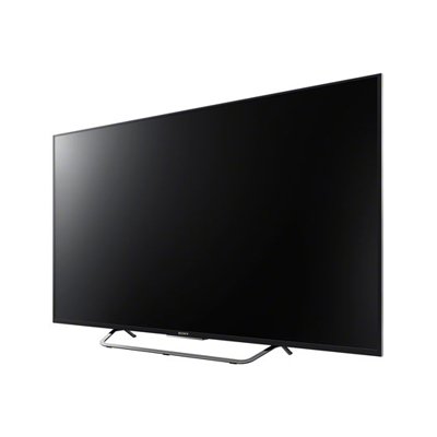 Sony Smart LED 3D TV KD-55X8500C 55 นิ้ว