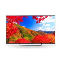 ราคา Sony Smart LED 3D TV KD-55X8500C 55 นิ้ว