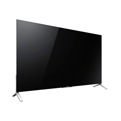 Sony Bravia 4K LED TV รุ่น KD-55X9000C ขนาด 55 นิ้ว