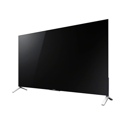 Sony Bravia 4K LED TV รุ่น KD-55X9000C ขนาด 55 นิ้ว