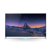 ราคา Sony Bravia 4K LED TV รุ่น KD-55X9000C ขนาด 55 นิ้ว
