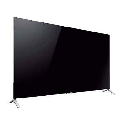 Sony Bravia 4K LED TV ขนาด 65 นิ้ว รุ่น KD-65X9000C