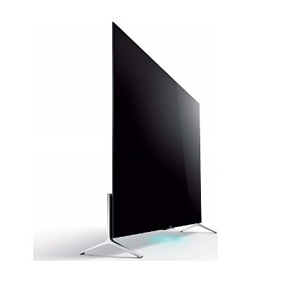 Sony Bravia 4K LED TV ขนาด 65 นิ้ว รุ่น KD-65X9000C