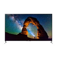 ราคา Sony Bravia 4K LED TV ขนาด 65 นิ้ว รุ่น KD-65X9000C