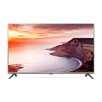 LG Full HD LED TV ทีวี ขนาด 42 นิ้ว รุ่น 42LF550T