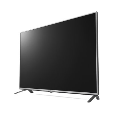 LG Full HD LED TV ทีวี ขนาด 42 นิ้ว รุ่น 42LF550T