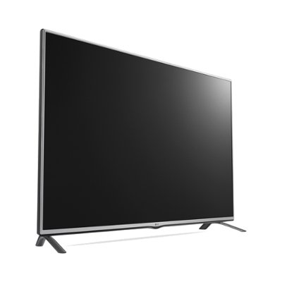 LG Full HD LED TV ทีวี ขนาด 42 นิ้ว รุ่น 42LF550T