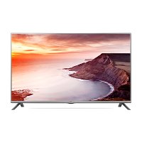 ราคา LG Full HD LED TV ทีวี ขนาด 42 นิ้ว รุ่น 42LF550T