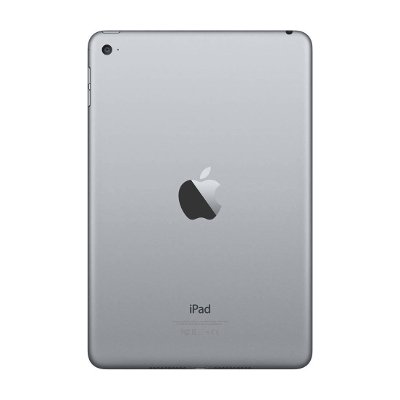 Apple iPad mini 4 128GB WiFi
