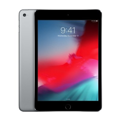 Apple iPad mini 4 128GB WiFi