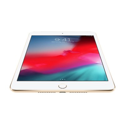 Apple iPad mini 4 128GB WiFi