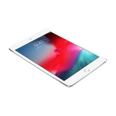Apple iPad mini 4 128GB WiFi