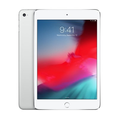 Apple iPad mini 4 128GB WiFi