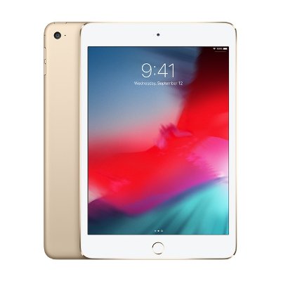 Apple iPad mini 4 128GB WiFi