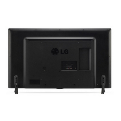 LG LED TV 49LF550T 49 นิ้ว