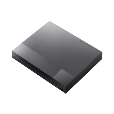 SONY เครื่องเล่น Blu-ray Disc รุ่น BDP-S1500