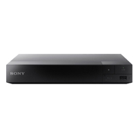 ราคา SONY เครื่องเล่น Blu-ray Disc รุ่น BDP-S1500