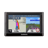 ราคา Garmin Nuvi 42