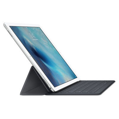 Apple iPad Pro 32GB WiFi
