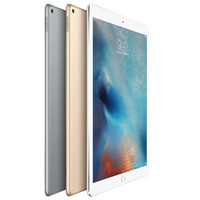 ราคา Apple iPad Pro 128GB WiFi+Cellular (2015)