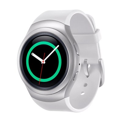 Samsung Gear S2 Smartwatch นาฬิกาข้อมือสมาร์ทวอทช์