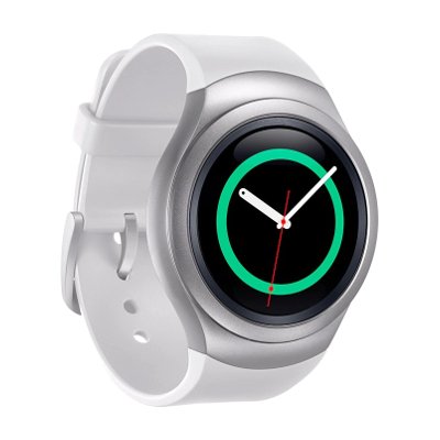 Samsung Gear S2 Smartwatch นาฬิกาข้อมือสมาร์ทวอทช์