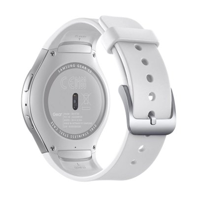 Samsung Gear S2 Smartwatch นาฬิกาข้อมือสมาร์ทวอทช์